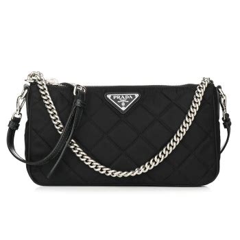 should i buy prada bag|buy prada bags online usa.